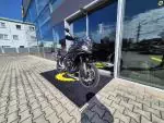 Detail nabídky - CFMOTO 700 MT Adventure - NOVINKA 2025