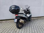 Klikněte pro detailní foto č. 3 - BMW C 400 GT