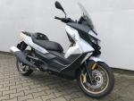 Klikněte pro detailní foto č. 7 - BMW C 400 GT