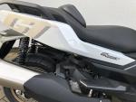Klikněte pro detailní foto č. 12 - BMW C 400 GT