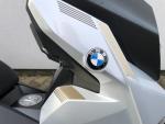 Klikněte pro detailní foto č. 4 - BMW C 400 GT