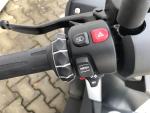 Klikněte pro detailní foto č. 12 - BMW C 400 GT