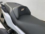 Klikněte pro detailní foto č. 9 - BMW C 400 GT