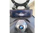 Klikněte pro detailní foto č. 5 - BMW C 400 GT