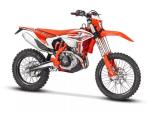 Obrázek k inzerátu: Beta ENDURO RR X-PRO 390 4T MY25 - záruka 2 roky