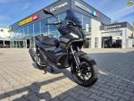 Klikněte pro detailní foto č. 2 - Aprilia SR GT 125 E5+ - AKČNÍ CENA