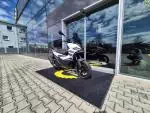 Detail nabídky - Aprilia SR GT 125 Euro 5+