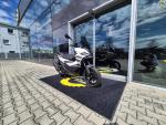 Detail nabídky - Aprilia SR GT 125 Euro 5+