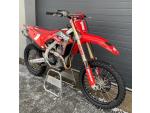 Klikněte pro detailní foto č. 3 - Honda CRF 250 R