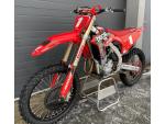 Klikněte pro detailní foto č. 5 - Honda CRF 250 R