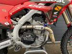 Klikněte pro detailní foto č. 6 - Honda CRF 250 R