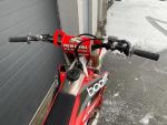 Klikněte pro detailní foto č. 7 - Honda CRF 250 R