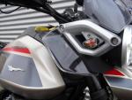 Klikněte pro detailní foto č. 10 - Moto Guzzi V 85 TT E5+ Travel