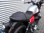 Klikněte pro detailní foto č. 5 - Moto Guzzi V 7 Stone Corsa