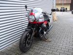 Klikněte pro detailní foto č. 10 - Moto Guzzi V 7 Stone Corsa