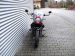 Klikněte pro detailní foto č. 9 - Moto Guzzi V 7 Stone Corsa