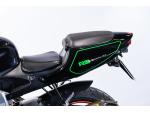 Klikněte pro detailní foto č. 12 - Aprilia RS 125 