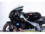 Klikněte pro detailní foto č. 13 - Aprilia RS 125 