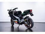 Klikněte pro detailní foto č. 2 - Aprilia RS 125 