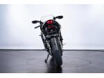 Klikněte pro detailní foto č. 3 - Aprilia RS 125 