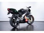 Klikněte pro detailní foto č. 4 - Aprilia RS 125 