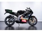 Klikněte pro detailní foto č. 5 - Aprilia RS 125 