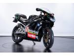 Klikněte pro detailní foto č. 6 - Aprilia RS 125 