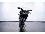 Klikněte pro detailní foto č. 7 - Aprilia RS 125 