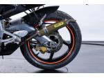 Klikněte pro detailní foto č. 9 - Aprilia RS 125 