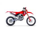 Klikněte pro detailní foto č. 1 - Honda RedMoto CRF 400 RX | Enduro s TP 2025