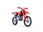 Klikněte pro detailní foto č. 2 - Honda RedMoto CRF 400 RX | Enduro s TP 2025