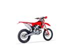 Klikněte pro detailní foto č. 5 - Honda RedMoto CRF 400 RX | Enduro s TP 2025