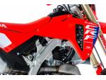 Klikněte pro detailní foto č. 7 - Honda RedMoto CRF 400 RX | Enduro s TP 2025