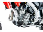 Klikněte pro detailní foto č. 13 - Honda RedMoto CRF 300 RX | Enduro s TP 2025