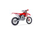 Klikněte pro detailní foto č. 3 - Honda RedMoto CRF 300 RX | Enduro s TP 2025