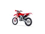 Klikněte pro detailní foto č. 4 - Honda RedMoto CRF 300 RX | Enduro s TP 2025