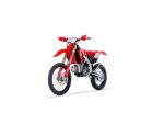 Klikněte pro detailní foto č. 5 - Honda RedMoto CRF 300 RX | Enduro s TP 2025