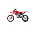 Klikněte pro detailní foto č. 6 - Honda RedMoto CRF 300 RX | Enduro s TP 2025