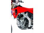 Klikněte pro detailní foto č. 8 - Honda RedMoto CRF 300 RX | Enduro s TP 2025