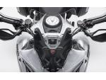 Klikněte pro detailní foto č. 3 - Ducati Multistrada V4 S Arctic white- doprodej