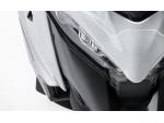 Klikněte pro detailní foto č. 4 - Ducati Multistrada V4 S Arctic white- doprodej
