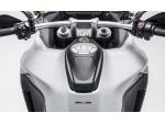 Klikněte pro detailní foto č. 5 - Ducati Multistrada V4 S Arctic white- doprodej
