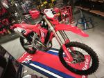 Klikněte pro detailní foto č. 1 - Honda RedMoto CRF 250 RX | Enduro s TP 2025
