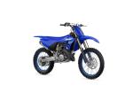 Klikněte pro detailní foto č. 1 - Yamaha YZ 125