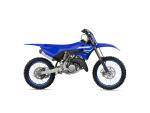 Klikněte pro detailní foto č. 3 - Yamaha YZ 125