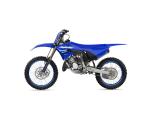 Klikněte pro detailní foto č. 4 - Yamaha YZ 125