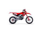 Klikněte pro detailní foto č. 1 - Honda RedMoto CRF 450 RX SPECIAL | Enduro s TP