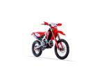 Klikněte pro detailní foto č. 3 - Honda RedMoto CRF 450 RX SPECIAL | Enduro s TP