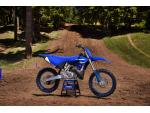 Klikněte pro detailní foto č. 1 - Yamaha YZ 250