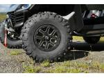 Klikněte pro detailní foto č. 5 - Segway Villain SX10 X diff